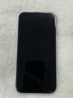 iPhone 15, 128 GB, Blauw, Ophalen of Verzenden, Zo goed als nieuw