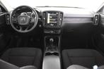 Volvo XC40 T2 Momentum *DAB*Trekhaak*PDC*, Auto's, Voorwielaandrijving, Stof, Wit, 5 deurs