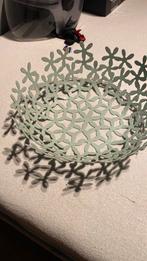 Fruitmand, Huis en Inrichting, Ophalen, Zo goed als nieuw