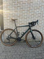 Gravelfiets Scott Speedster, 28 inch, Gebruikt, 15 tot 20 versnellingen, 57 tot 61 cm