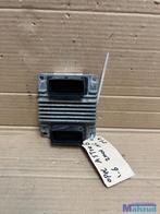 OPEL ASTRA G 1.6 8V Z16SE motor ecu 09353509, Auto-onderdelen, Ophalen of Verzenden, Gebruikt, Opel