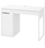 Bureau avec chaise, Maison & Meubles, Bureaux, Enlèvement