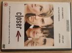 Closer DVD, Zo goed als nieuw, Verzenden
