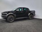Ford Ranger Raptor ~ EcoBlue ~ Camera ~ PDC ~ Xenon ~ Cover, Auto's, Automaat, 4 deurs, Gebruikt, 4 cilinders