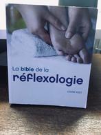 Lot de trois encyclopédies vendu ensemble, Comme neuf