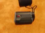 Rangefinder Afstandsmeter, Audio, Tv en Foto, Ophalen, Gebruikt, Overige typen, Met hoes of tas