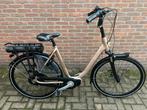 Electrische stella livorno shimano middenmotor, Fietsen en Brommers, Elektrische fietsen, Zo goed als nieuw, 47 tot 51 cm, 50 km per accu of meer