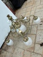 Lamp te koop, Ophalen, Zo goed als nieuw