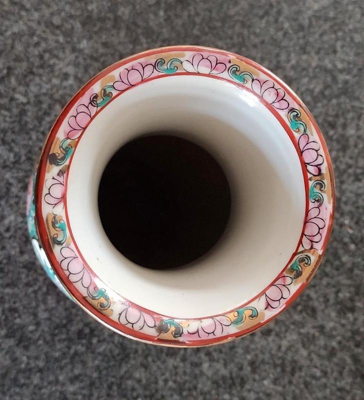 DEEL 2 : Groot lot oosters /  sober interieur, Huis en Inrichting, Complete inboedels, Ophalen of Verzenden