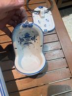 Retro italiaans wasbak, Antiek en Kunst, Ophalen