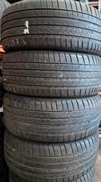 225/45/19 2254519 225/45r19 demo, Ophalen, BMW