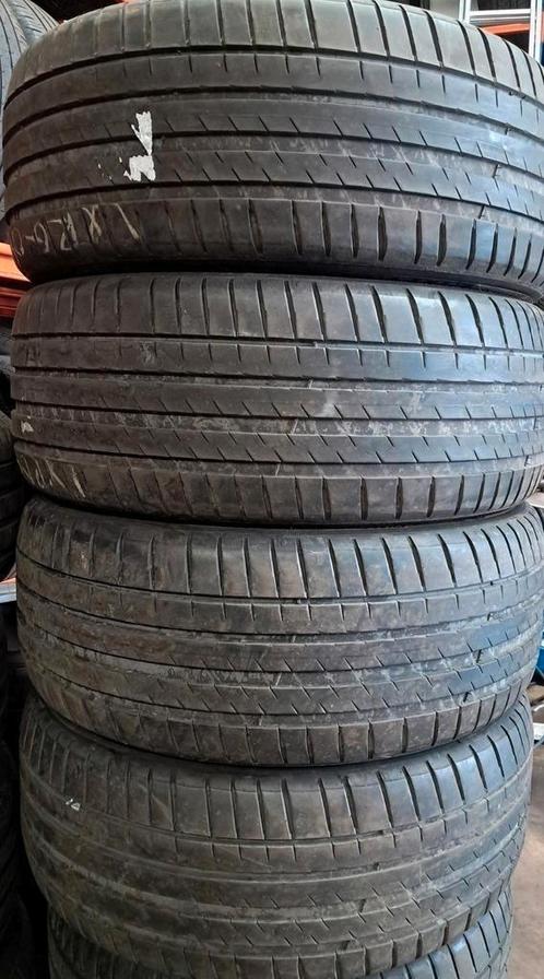 225/45/19 2254519 225/45r19 demo, Auto-onderdelen, Besturing, Audi, BMW, Citroën, Daihatsu, Fiat, Ford, Honda, Jeep, Mazda, Mercedes-Benz