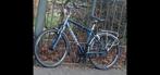 Giant tourer RS2., Ophalen, Gebruikt