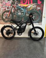 Fatbike GT2000/GT20/S73/V1/V8 Ultra/V8/V8 Max/V20 C80 Mini, Vélos & Vélomoteurs, Enlèvement ou Envoi, Neuf, Autres marques