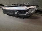 Bmw led koplamp, Auto-onderdelen, Ophalen of Verzenden, BMW