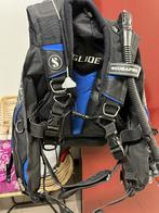 Ivan, Ophalen, Gebruikt, Trimvest of Wing