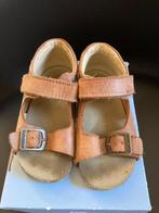 Naturino sandaal maat 24, Kinderen en Baby's, Kinderkleding | Schoenen en Sokken, Ophalen, Gebruikt, Jongen of Meisje, Naturino