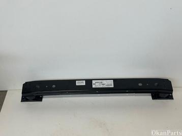 Toyota Yaris achter bumperbalk 52023-0D080 beschikbaar voor biedingen