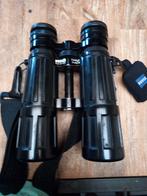 vintage verrekijker, TV, Hi-fi & Vidéo, Matériel d'optique| Jumelles, Enlèvement