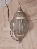 Grote oosterse lampen te koop, Huis en Inrichting, Lampen | Hanglampen, Ophalen, Zo goed als nieuw
