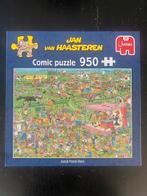 Van Haasteren : Ascot Horse Race ( 950 stukjes ), Ophalen of Verzenden