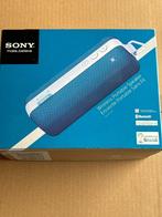 Sony draagbare draadloze speaker SRS-BTS50/LC NIEUW ongeopen, Audio, Tv en Foto, Nieuw, Ophalen of Verzenden, Sony