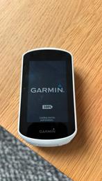 Garmin edge explorer, Fietsen en Brommers, Fietsaccessoires | Fietscomputers, Ophalen of Verzenden, Draadloos, Gebruikt
