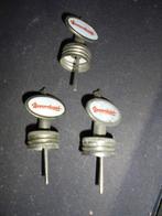 Vintage schenktuit/dop, Verzamelen, Ophalen of Verzenden, Gebruikt, Gebruiksvoorwerp