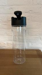 Tupperware, Ophalen, Nieuw