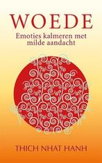 Woede emoties kalmeren met milde aandacht, Nhat Hanh, Boeken, Ophalen