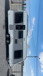Caravelair subliem, Caravans en Kamperen, Caravans, Particulier, 5 tot 6 meter, Douche, Caravelair
