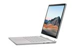 Microsoft Surface Book (Core I7 / 16 GB / 1 To SSD), Computers en Software, 16 GB, Zo goed als nieuw, Ophalen