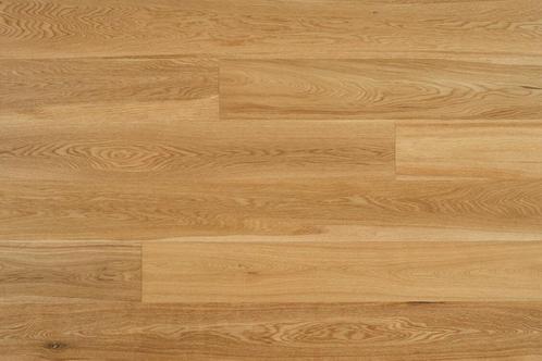 Parquet chaine semi-massif neuf (10m²), Bricolage & Construction, Bois & Planches, Neuf, Chêne, Moins de 200 cm, Moins de 25 mm