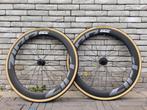Zipp 404 Firecrest Carbon Disc 58mm (XDR body), Ophalen, Zo goed als nieuw, Overige merken