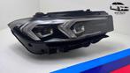 BMW G20 G21 Lci Facelift Full Led Koplamp Rechts 9450796, Ophalen of Verzenden, Gebruikt, BMW
