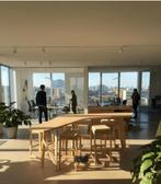 arne quinze barmeubel, Ophalen