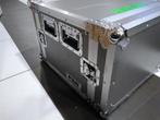 Flight case, Muziek en Instrumenten, Behuizingen en Koffers, Ophalen, Zo goed als nieuw