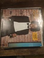 lp michael jackson off the wall, Ophalen of Verzenden