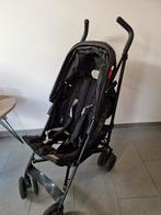 Plooi buggy, Kinderen en Baby's, Buggy's, Ophalen of Verzenden, Zo goed als nieuw