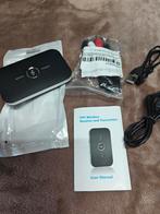 Bluetooth Dongel voor Spotify en internet radio, Ophalen of Verzenden