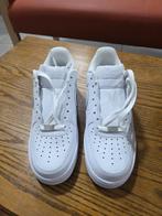 Nike air force 1 07, Kleding | Heren, Wit, Nike, Nieuw, Ophalen of Verzenden