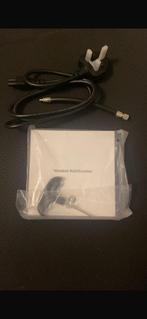 Step lader ninebot g30 max, Ophalen, Nieuw