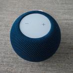 Homepod Mini, Audio, Tv en Foto, Luidsprekerboxen, Ophalen, Zo goed als nieuw