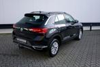 VOLKSWAGEN T-ROC 1.5 TSI | PDC | ACC | MANUEEL | AIRCO | TOP, Auto's, 1330 kg, Stof, 1498 cc, 4 cilinders