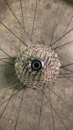 Shimano ultegra CS-R8000 11 speed cassette., Fietsen en Brommers, Fietsonderdelen, Ophalen of Verzenden, Zo goed als nieuw