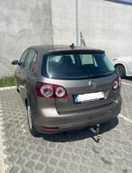 Volkswagen golf plus, Auto's, Golf Plus, Euro 5, Parkeersensor, 1600 cc