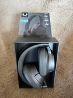 Fresh 'n Rebel Clam fuse - NIEUW, Audio, Tv en Foto, Hoofdtelefoons, Bluetooth, Nieuw, Op oor (supra aural), Ophalen