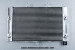 Radiateur Koeler AVDB HONDA CB1000R CB 1000 R 2008 - 2017, Motoren, Ophalen of Verzenden, Nieuw