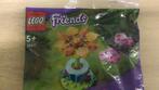 Lego friends polybag 30417, Boeken, Ophalen of Verzenden, Zo goed als nieuw