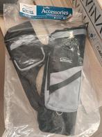 Pijlenkoker Cartel nieuw, Ophalen of Verzenden, Nieuw